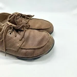 OluKai | Shoes | Olukai Mens Hamakua Poko Leather Shoes 